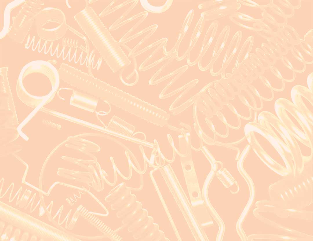 background1